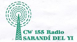 77604_Radio Sarandi Del Yi.jpg